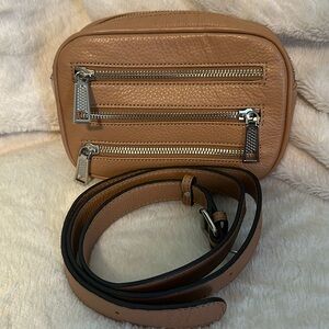 Rebecca Minkoff Belt Bag